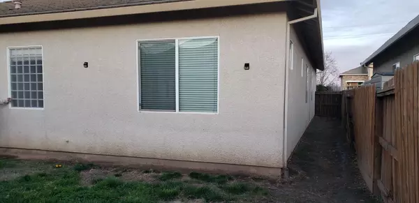 Live Oak, CA 95953,10726 Irene WAY