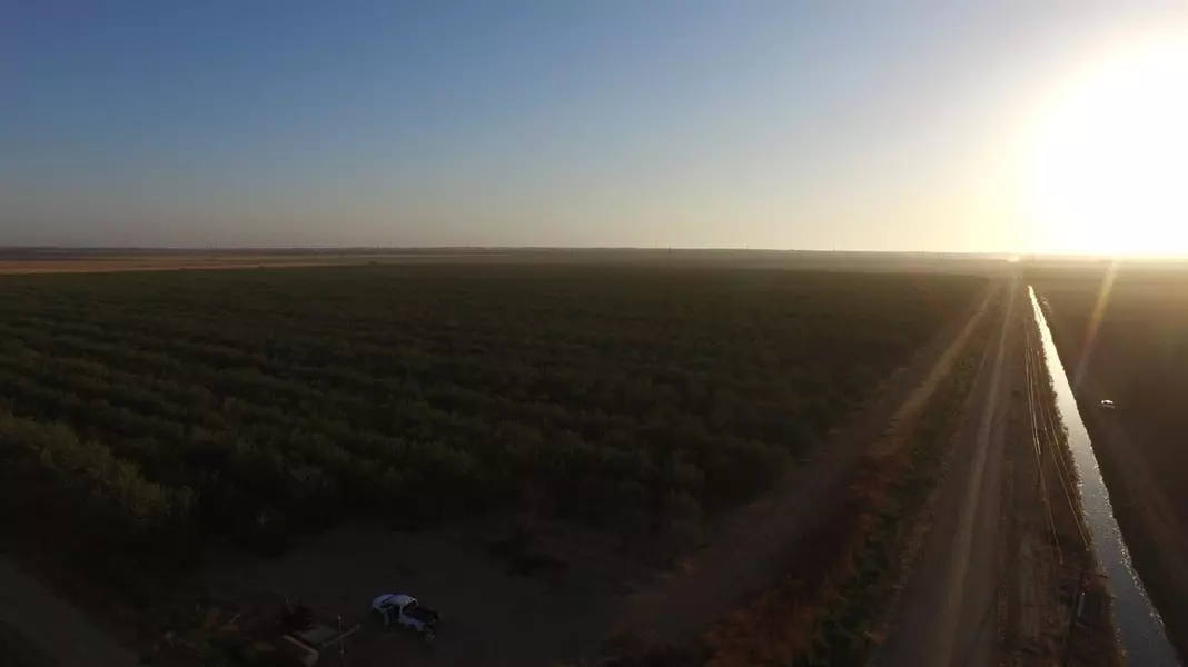 0 Road 16, Zamora, CA 95698