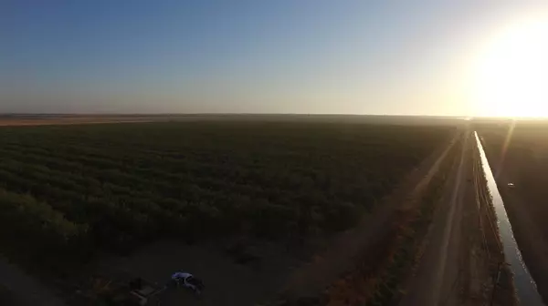 0 Road 16, Zamora, CA 95698