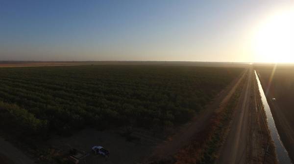 0 Road 16, Zamora, CA 95698