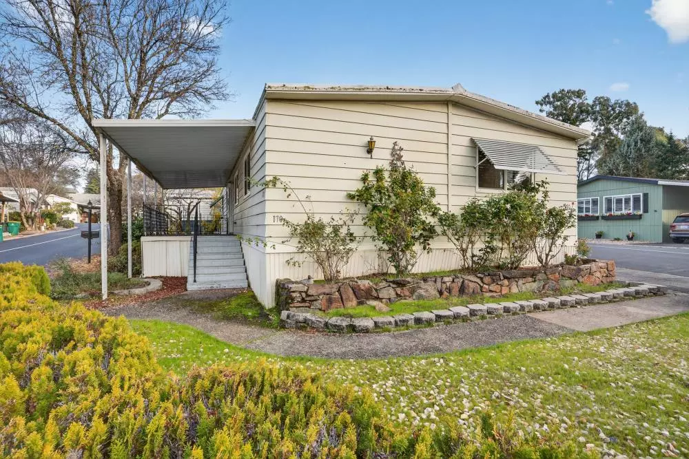 Cameron Park, CA 95682,2681 Cameron Park Dr #170