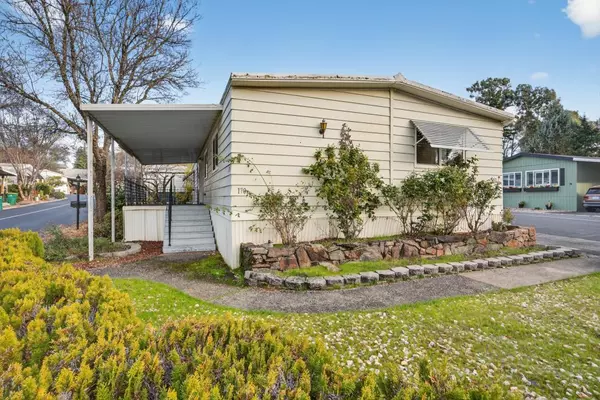 2681 Cameron Park Dr #170, Cameron Park, CA 95682