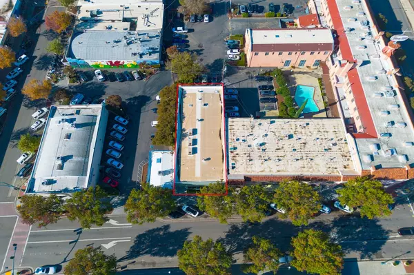 Tracy, CA 95376,1025 N Central AVE