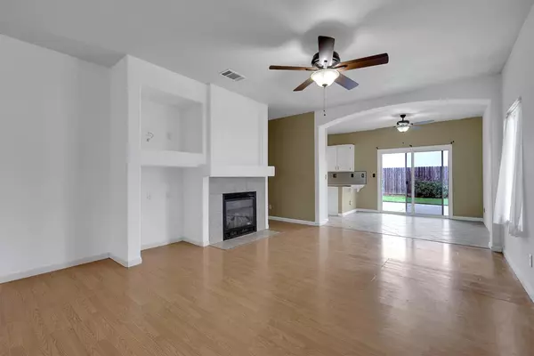 Marysville, CA 95901,2239 Roberta Ave