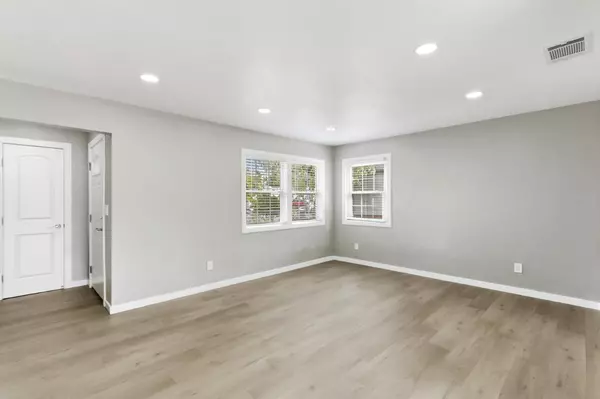 Sacramento, CA 95838,1704 Nogales ST