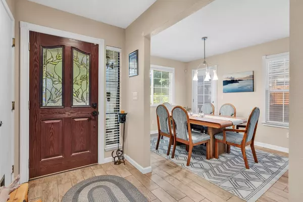 Elk Grove, CA 95758,7109 Ballygar WAY