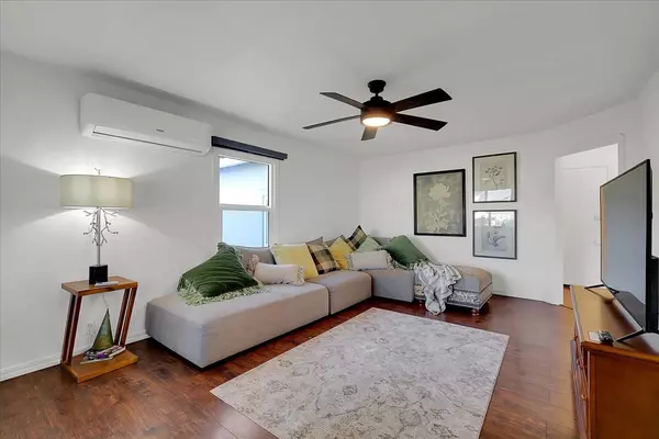 Biggs, CA 95917,355 Aleut ST