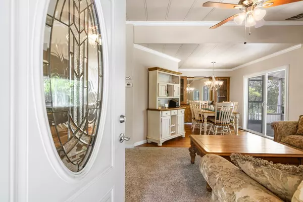 Shingle Springs, CA 95682,4700 Old French Town Rd #64