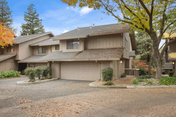 Modesto, CA 95354,1917 Edgebrook DR #D