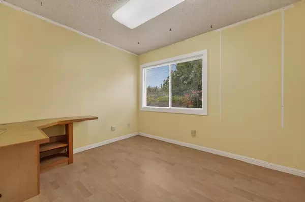 Roseville, CA 95661,2316 N Cirby WAY