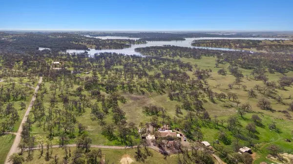 Wheatland, CA 95692,18700 N Matthew RD