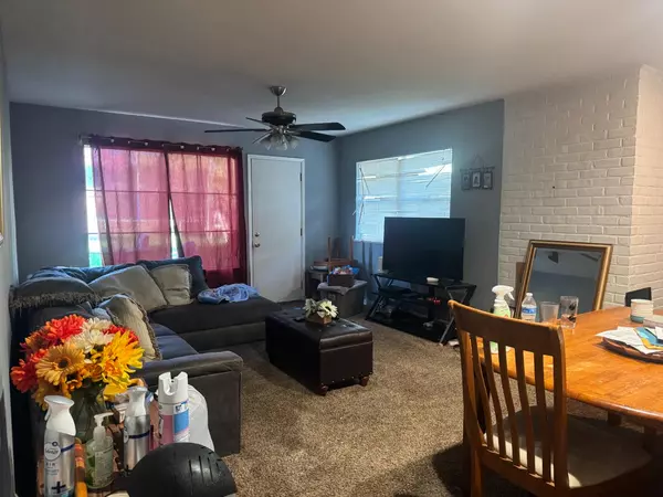 Sacramento, CA 95864,3125 Churchill RD