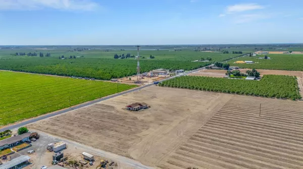 Ripon, CA 95366,1234 S Murphy RD