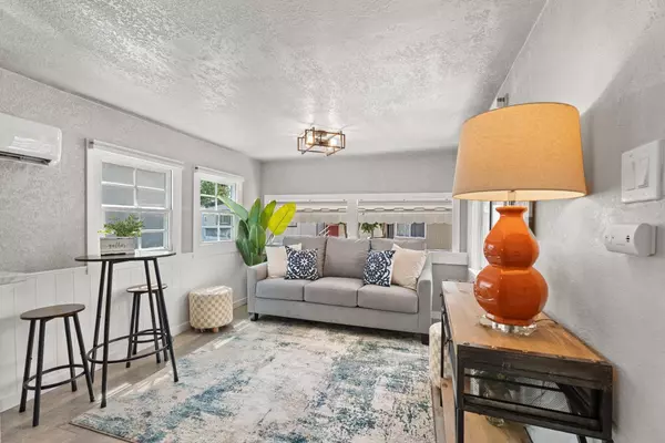 Granite Bay, CA 95746,8880 Auburn Folsom Rd #29