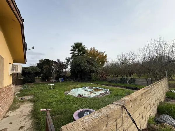 Waterford, CA 95386,218 N Eucalyptus AVE