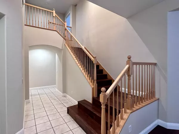 Lathrop, CA 95330,13310 Parkhaven ST