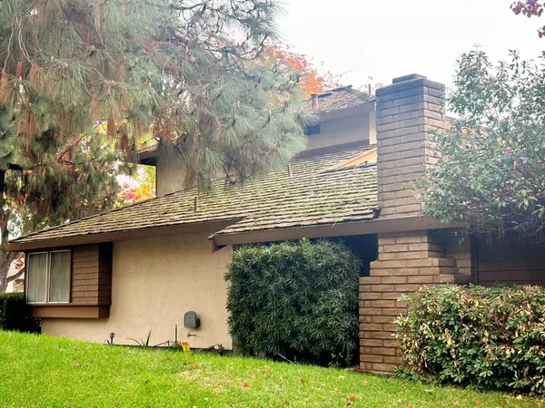 Modesto, CA 95354,617 Edgebrook CT