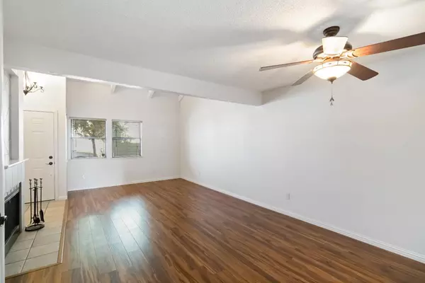 Sacramento, CA 95821,2831 Edison AVE