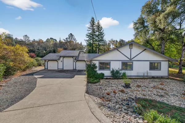 Auburn, CA 95602,23579 Acacia CT