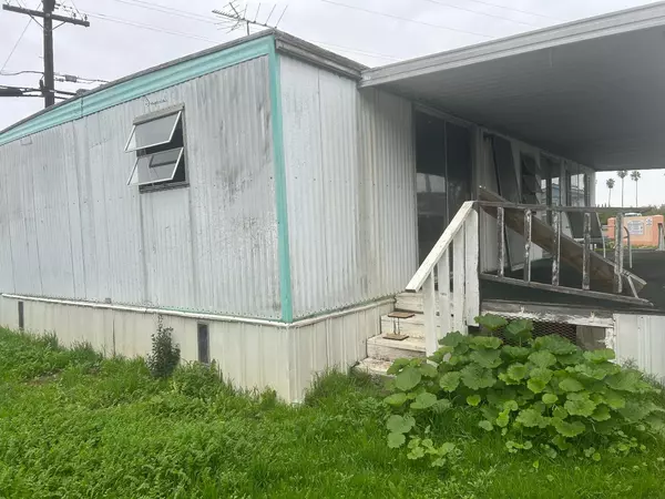 Marysville, CA 95901,8831 Oroville Hwy 70 #K