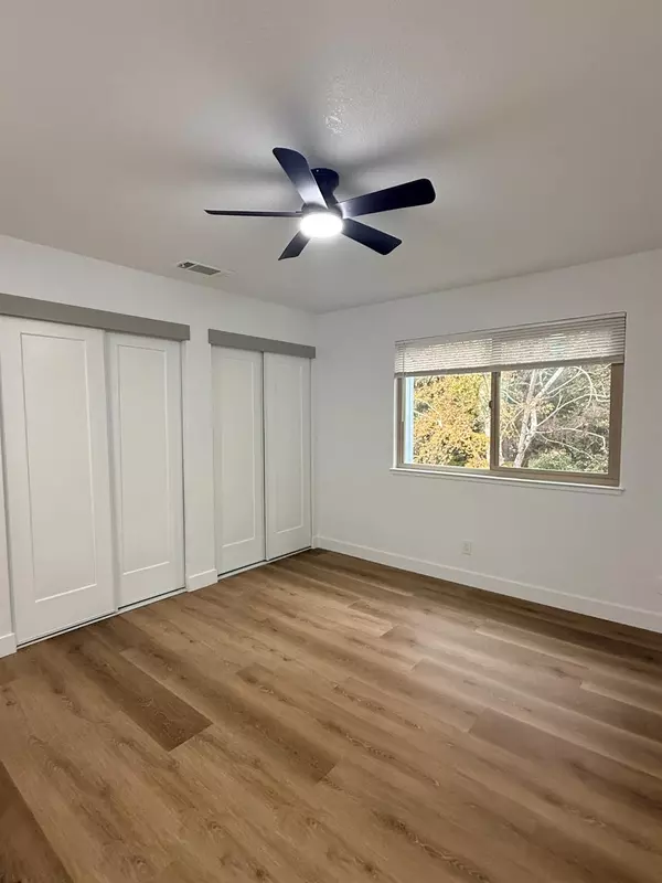 Stockton, CA 95207,3591 Quail Lakes DR #266