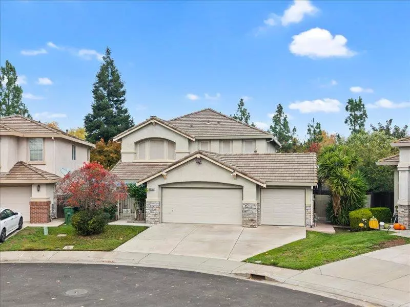 Elk Grove, CA 95624,8283 Glencannon WAY