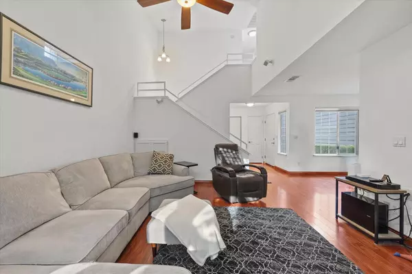 Sacramento, CA 95821,3813 Pasadena AVE #36