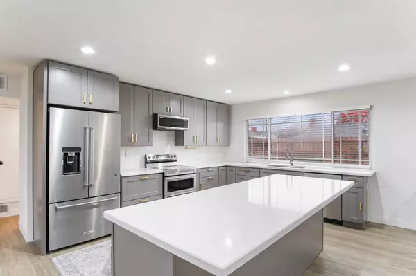 Modesto, CA 95355,1805 E Orangeburg AVE