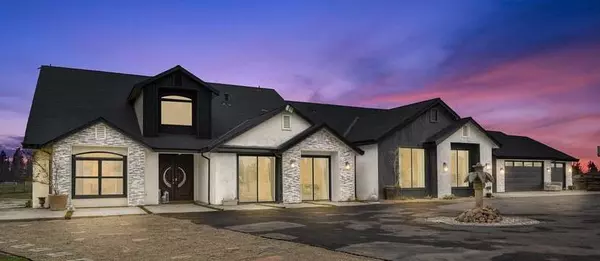 Modesto, CA 95357,7011 Kemper RD