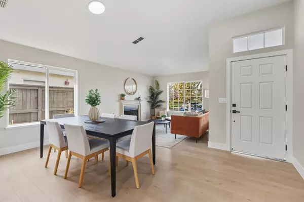 Sacramento, CA 95835,320 Regency Park CIR