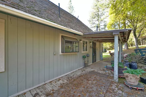 Garden Valley, CA 95633,6371 Johntown Creek RD