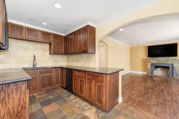 Sacramento, CA 95824,5500 Mcmahon DR