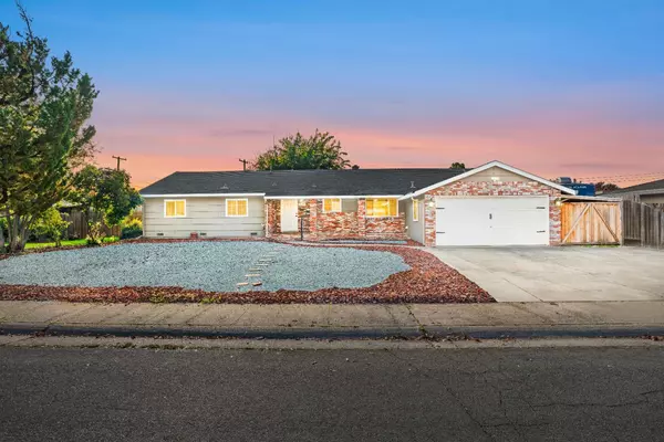 6920 Hogan DR, Sacramento, CA 95822