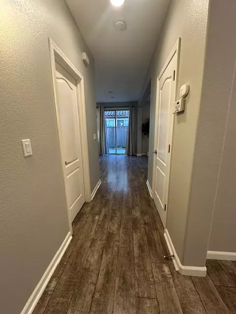 West Sacramento, CA 95691,3288 San Vicente RD