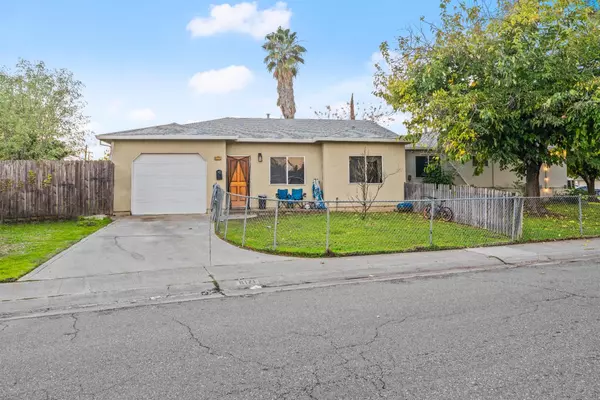 North Highlands, CA 95660,3910 Don Julio BLVD