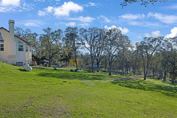 Placerville, CA 95667,5772 Dragon Springs RD