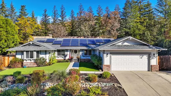 Clayton, CA 94517,1182 Easley DR