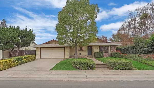 Escalon, CA 95320,1718 Irwin AVE