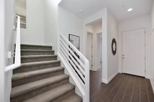 Fair Oaks, CA 95628,8486 Belcastel WAY