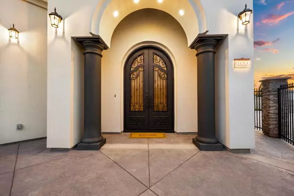 El Dorado Hills, CA 95762,3000 Corsica DR