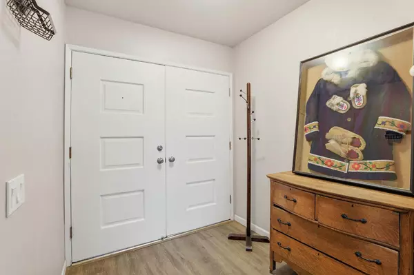 Carmichael, CA 95608,6919 Lincoln AVE