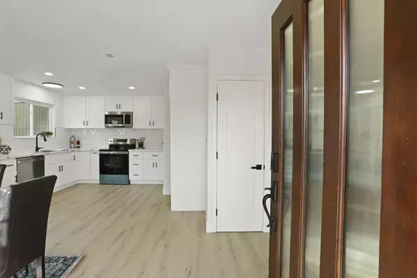 Livermore, CA 94551,1817 Bluebell DR