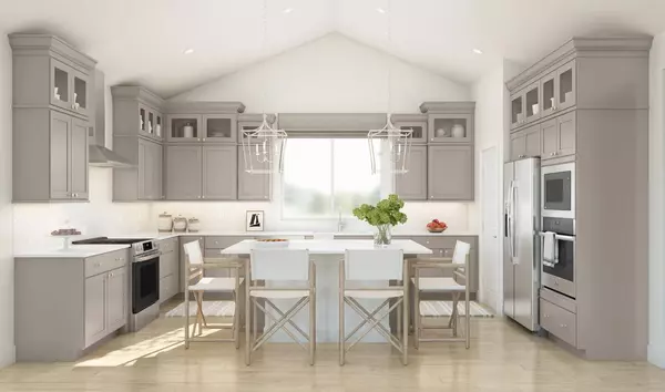 Manteca, CA 95336,2610 Arabetto