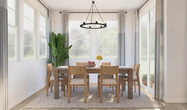 Manteca, CA 95336,2610 Arabetto