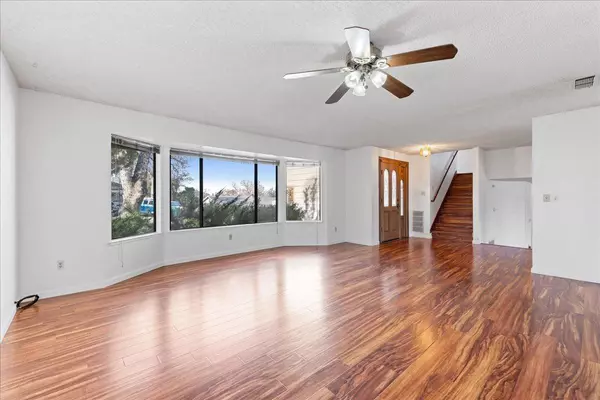 Cameron Park, CA 95682,2435 Sandpiper WAY