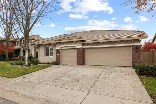 Folsom, CA 95630,1121 Elderberry CIR