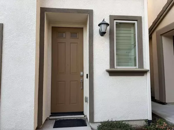 Elk Grove, CA 95757,8881 Solo WAY