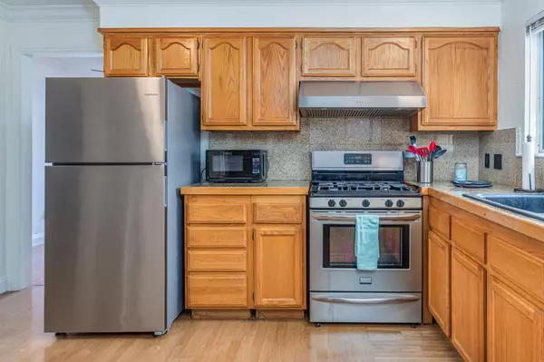 Citrus Heights, CA 95621,5651 Gerard WAY