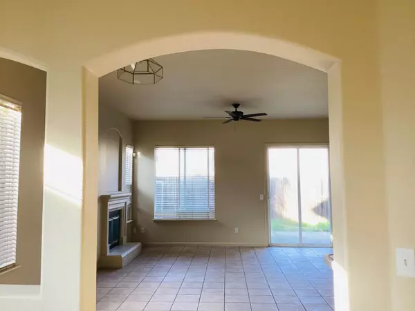 Stockton, CA 95206,4162 Blake CIR