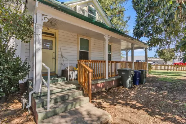 Ione, CA 95640,25 S Sacramento ST